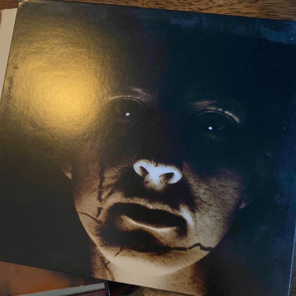 Halloween Cds music - Picture 6 of 10